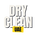 Drycleanuae - Home