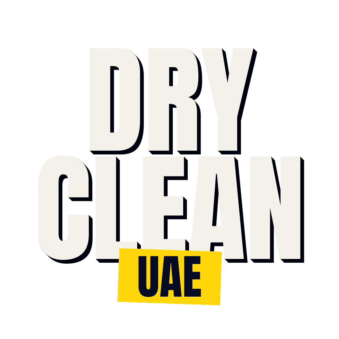 Drycleanuae